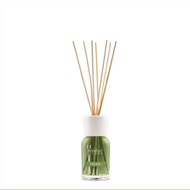 Image sur Escapade Verdoyante Natural Stick Diffuser 250ml