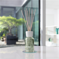 Image sur Escapade Verdoyante Natural Stick Diffuser 250ml