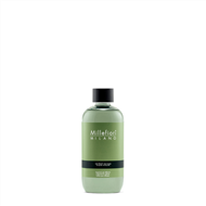 Bild von Verdant Escape Refill Stick Diffusers 250ml