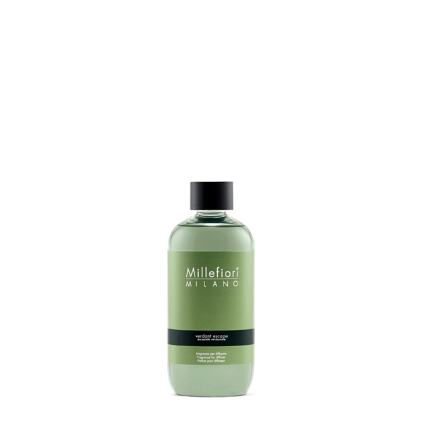 Bild von Verdant Escape Refill Stick Diffusers 250ml