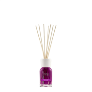 Bild von Volcanic Purple Natural Stick Diffuser 100ml