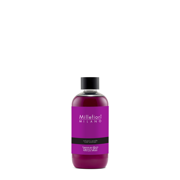 Bild von Volcanic Purple Refill Stick Diffusers 250ml