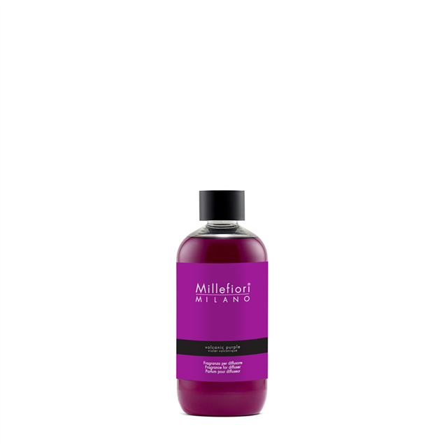 Image de Violet Volcanique 250ml