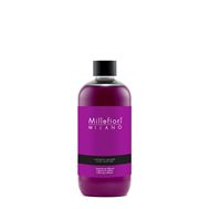 Image sur Violet Volcanique 500ml