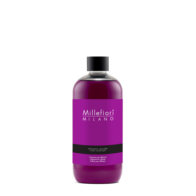 Image de Violet Volcanique 500ml