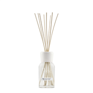 Image sur Fleur en papier blanches Natural Stick Diffuser 250ml